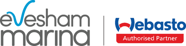 Webasto Marine