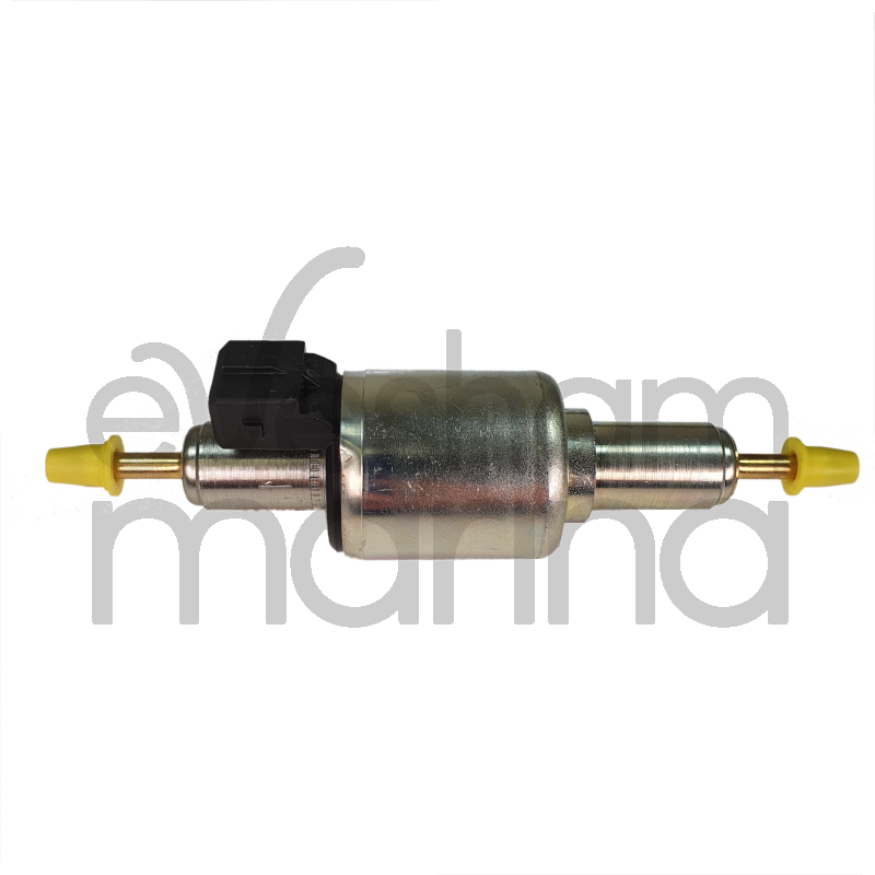 Air Top Fuel Pump DP30 12V Webasto Marine