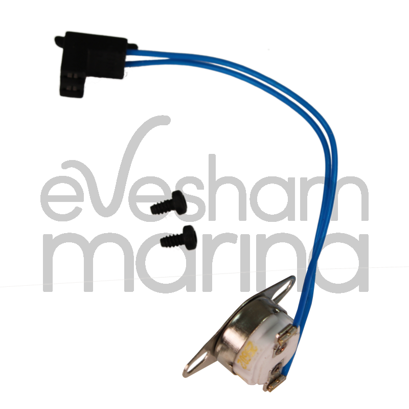 Air Top 2000 / S Overheat Protection Sensor asto Marine