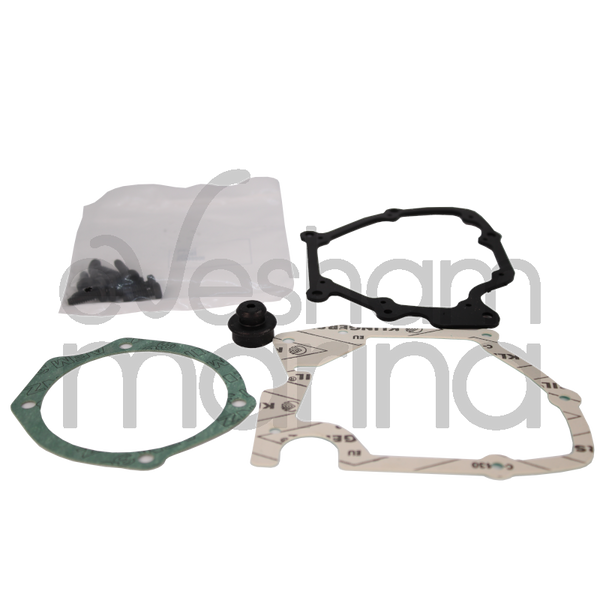 Thermo Top C/E/Z - Gasket Kit