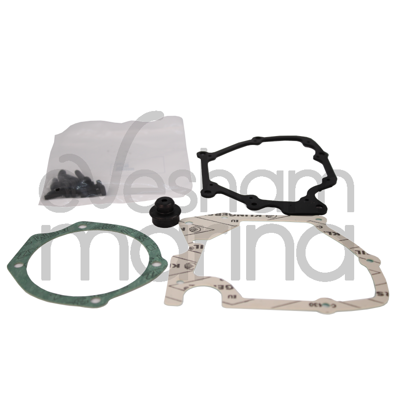 Thermo Top C/E/Z - Gasket Kit