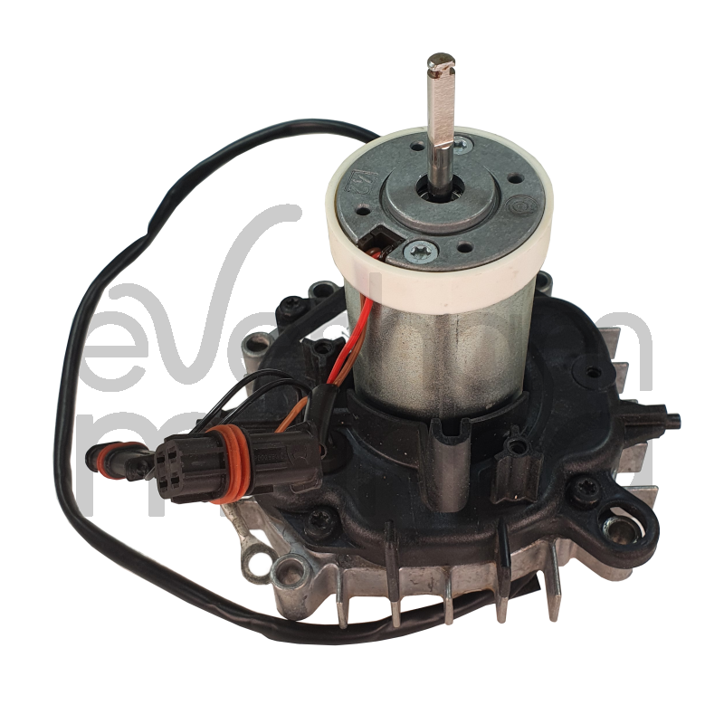 Air Top 2000 ST Drive Assembly 24V Webasto Marine