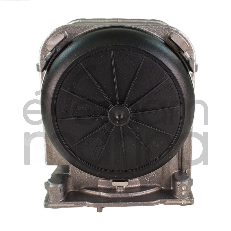 Thermo Top Evo Combustion Air Fan / ECU GEN 4 RV/Marine