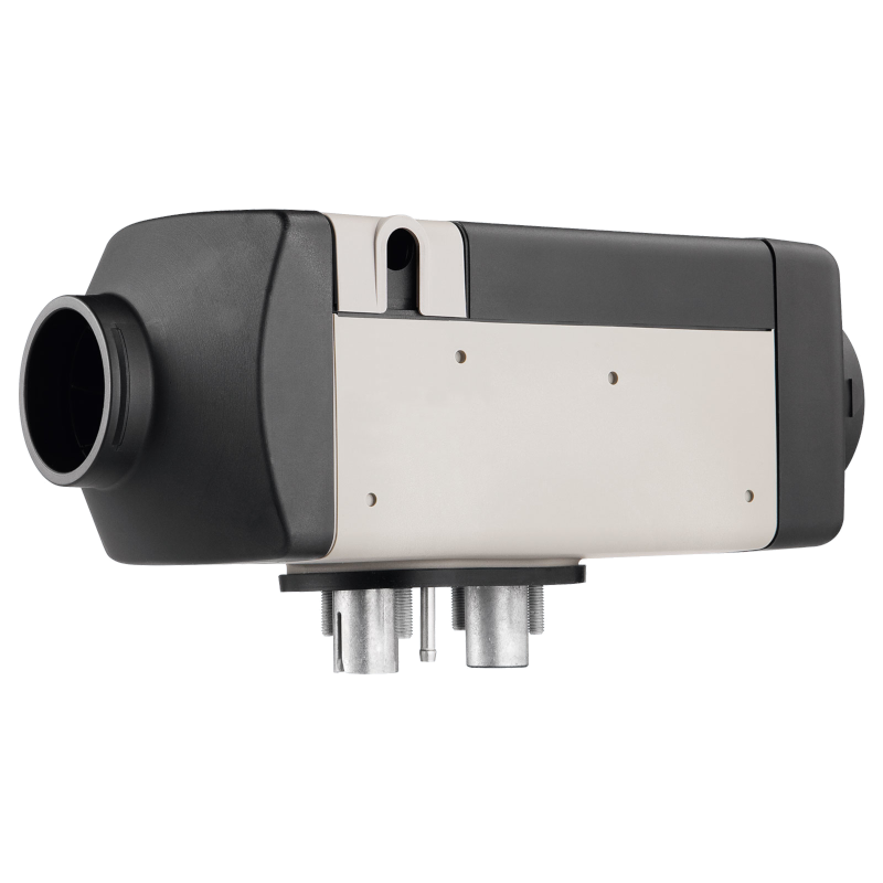 Air Top 2000 STC Petrol Vehicle Kit 12v Webasto Marine