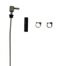 Webasto Fuel Extractor 450mm 1300823C / 1322632A