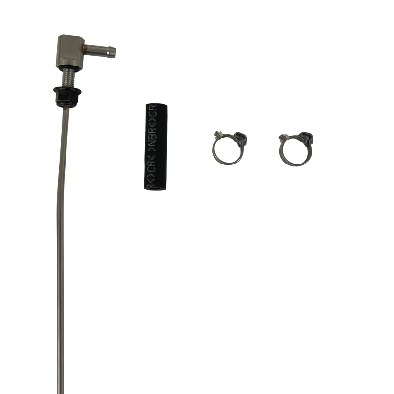 Webasto Fuel Extractor 450mm 1300823C / 1322632A