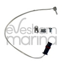 Thermo Pro 90 Exhaust Gas Temperature Sensor