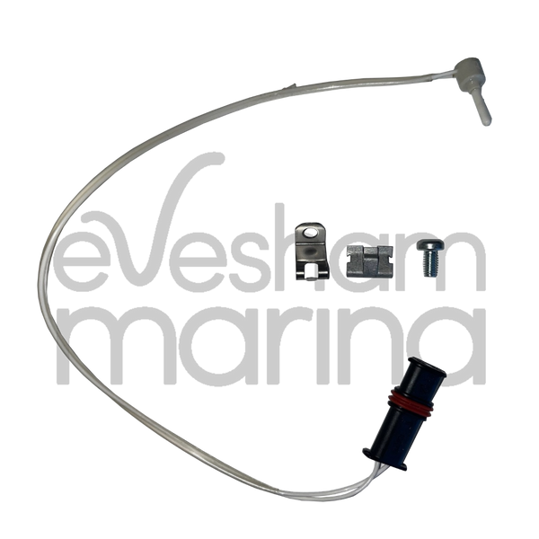 Thermo Pro 90 Exhaust Gas Temperature Sensor