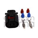 Thermo Pro 90 Fuel Plug Kit