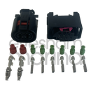 Thermo Top C / E - Wiring Harness Plug Repair Kit