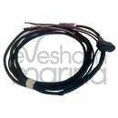 Thermo Pro 90 Wiring Harness