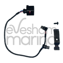 Coolant Temperature Sensors