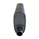 Thermo Top Evo Exhaust Silencer 22mm - 1320991A / 9001800D