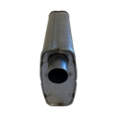 Thermo Top Evo Exhaust Silencer 22mm - 1320991A / 9001800D