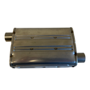 Thermo Top Evo Exhaust Silencer 22mm - 1320991A / 9001800D