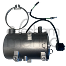 Heat Exchanger Thermo 90 S / ST & Pro 90