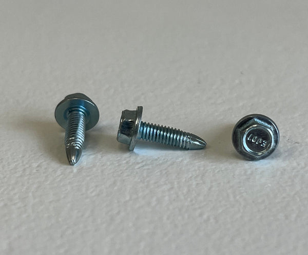 Air Top 3500/5000 Fixing Set