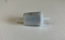Inline Fuel Filter