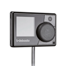 MultiController Marine / RV