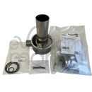 Thermo 90S & ST Diesel Service Kit