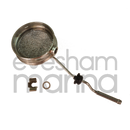 Air Top Evo 3900/5500 Burner Cartridge Diesel