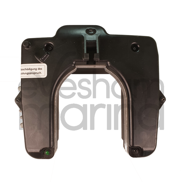 Air Top Evo 3900 Control Unit (E.C.U)