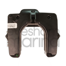 Air Top Evo 5500 Control Unit (E.C.U)