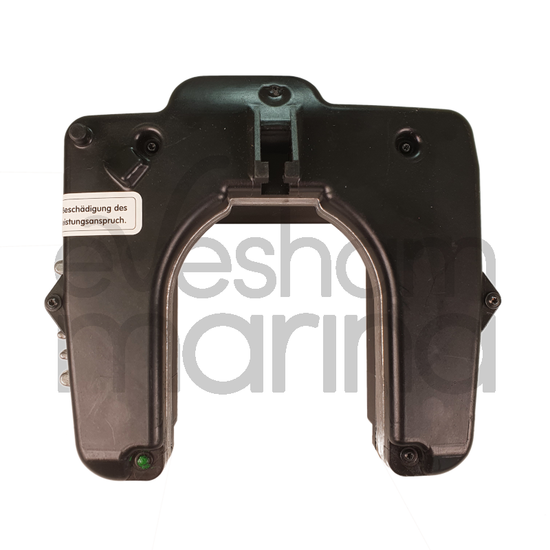 Air Top Evo 5500 Control Unit (E.C.U)