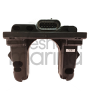 Air Top Evo 5500 Control Unit (E.C.U)