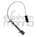 Air Top Evo Overheat Protection Sensor