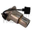 Thermo Top Evo Diesel Burner Assembly