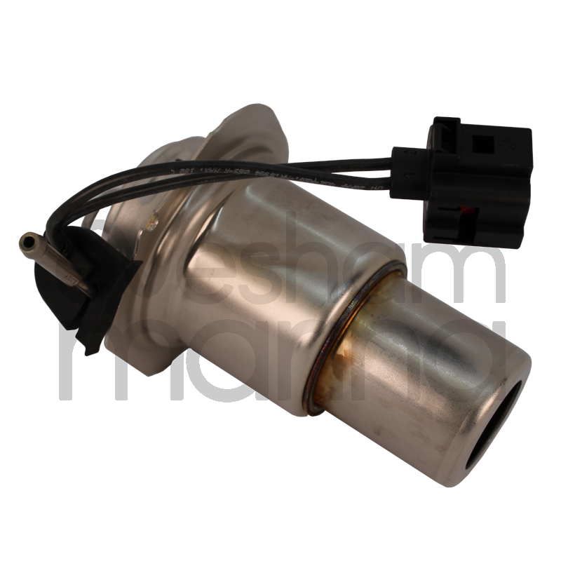 Thermo Top Evo Diesel Burner Assembly