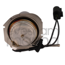 Thermo Top Evo Diesel Burner Assembly