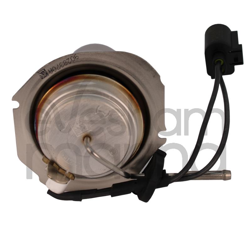 Thermo Top Evo Diesel Burner Assembly