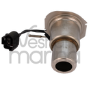 Thermo Top Evo Diesel Burner Assembly