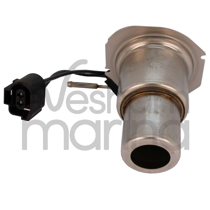 Thermo Top Evo Diesel Burner Assembly