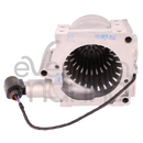 Thermo Top Evo Heat Exchanger Gen 1