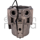 Thermo Top Evo Heat Exchanger Gen 1