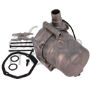 Thermo Top Evo Heat Exchanger Gen 1