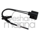 Thermo Top Evo Glow Pin