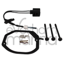 Thermo Top Evo Glow Pin