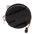 Thermo Pro 90 Combustion Air Fan