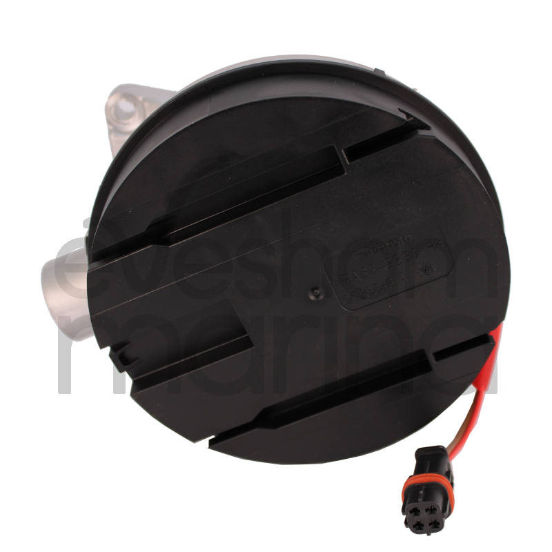 Thermo Pro 90 Combustion Air Fan