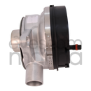 Thermo Pro 90 Combustion Air Fan