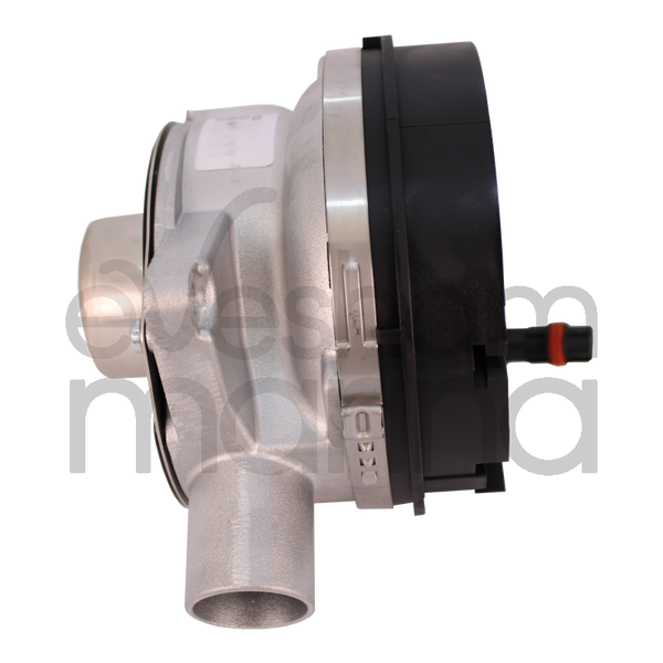 Thermo Pro 90 Combustion Air Fan