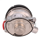 Thermo Pro 90 Combustion Air Fan