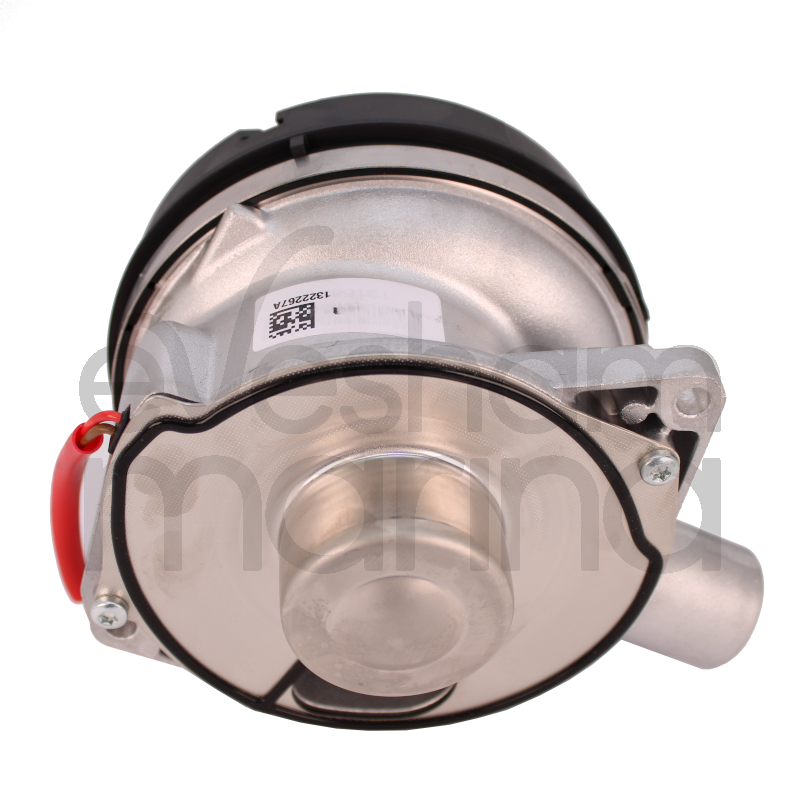 Thermo Pro 90 Combustion Air Fan
