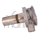 Thermo Pro 90 Burner Tube