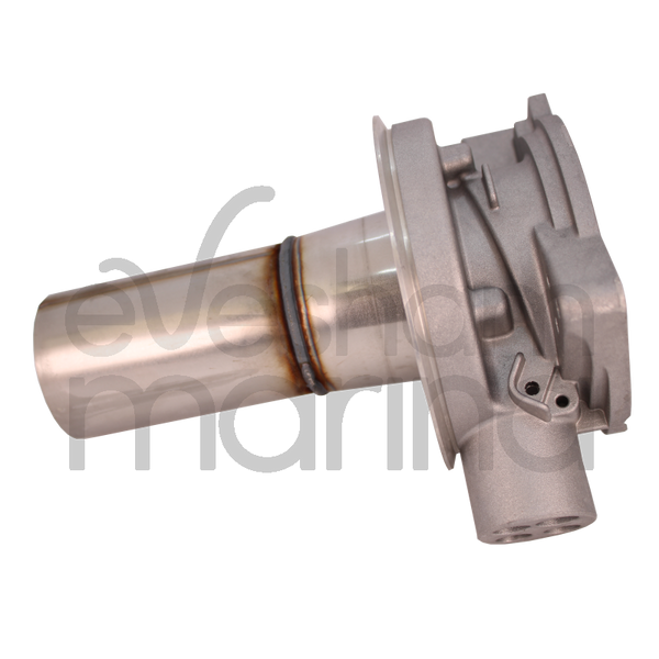 Thermo Pro 90 Burner Tube
