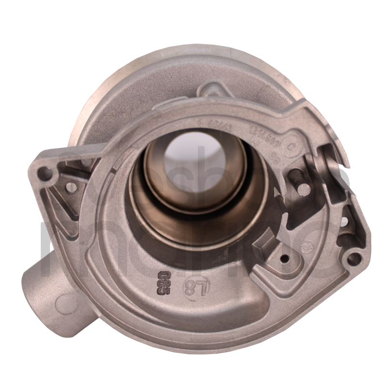 Thermo Pro 90 Burner Tube